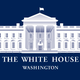 Image: White House